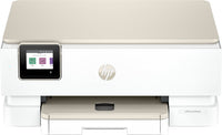 HP ENVY Photo 7230 langaton All-in-One monitoimitulostin