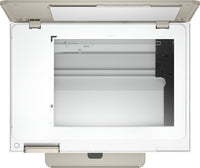 HP ENVY Photo 7230 langaton All-in-One monitoimitulostin