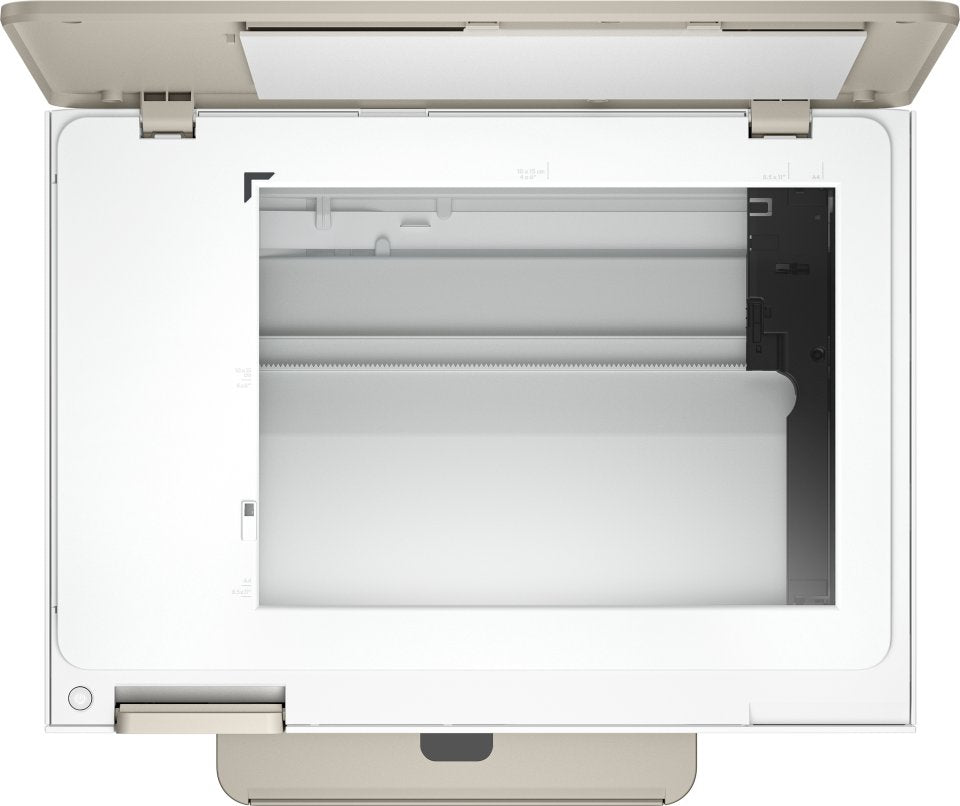 HP ENVY Photo 7230 langaton All-in-One monitoimitulostin