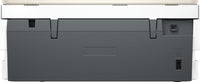 HP ENVY Photo 7230 langaton All-in-One monitoimitulostin