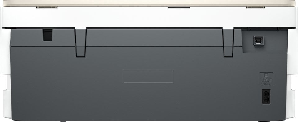 HP ENVY Photo 7230 langaton All-in-One monitoimitulostin