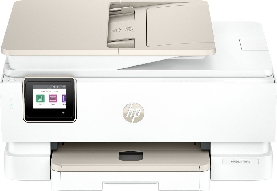 HP ENVY Photo 7930 All-in-One monitoimitulostin