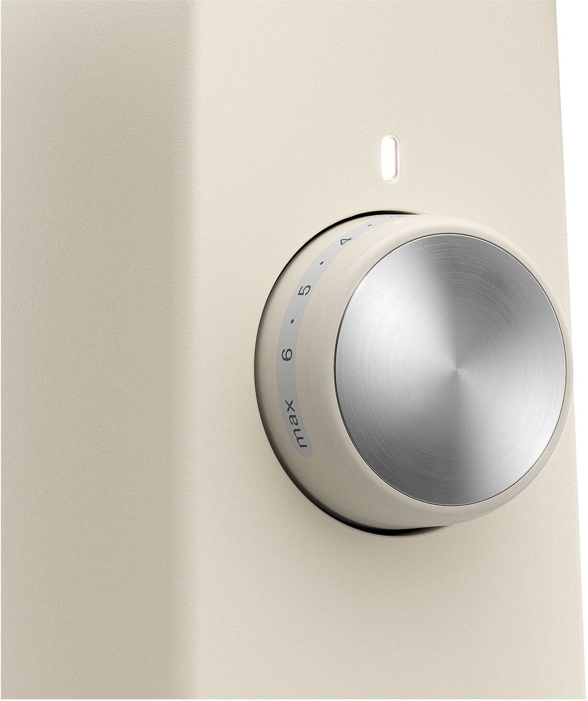 Kenwood kMix KMX751ACR yleiskone, kermanvalkoinen – kuva 3