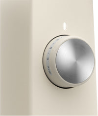 Kenwood kMix KMX751ACR yleiskone, kermanvalkoinen – kuva 3