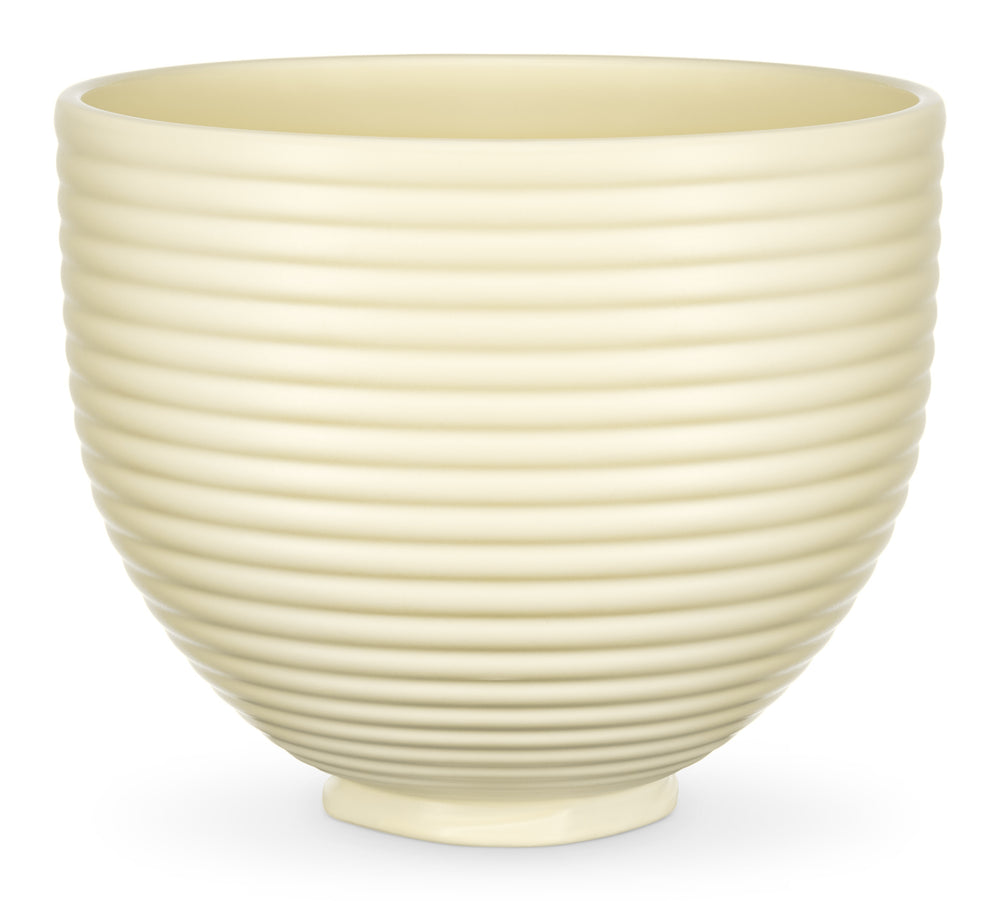 KitchenAid keraaminen kulho, Beehive – 1