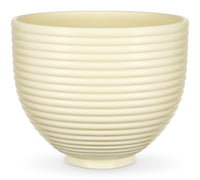 KitchenAid keraaminen kulho, Beehive – 1