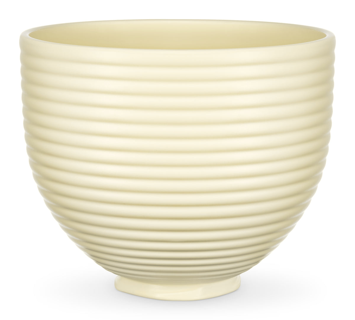 KitchenAid keraaminen kulho, Beehive – 1