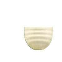KitchenAid keraaminen kulho, Beehive – 5