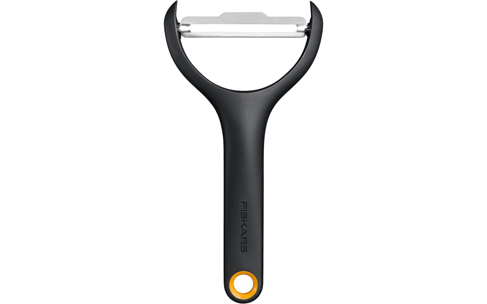 Fiskars Functional Form vihanneskuorija, Y-malli – 1