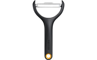 Fiskars Functional Form vihanneskuorija, Y-malli – 1