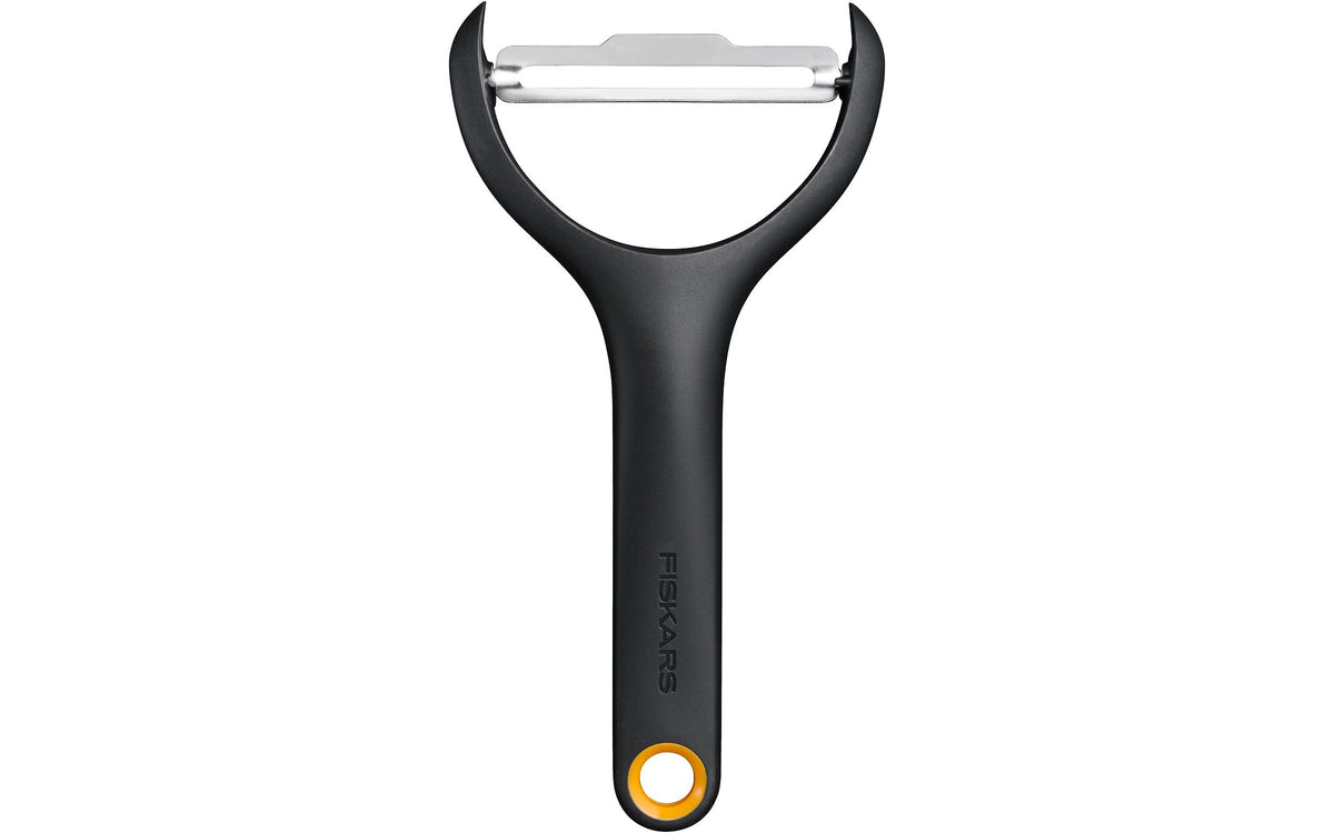 Fiskars Functional Form vihanneskuorija, Y-malli – 1