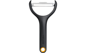 Fiskars Functional Form vihanneskuorija, Y-malli – 1