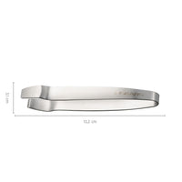 Fiskars Functional Form ruotopinsetit – 3