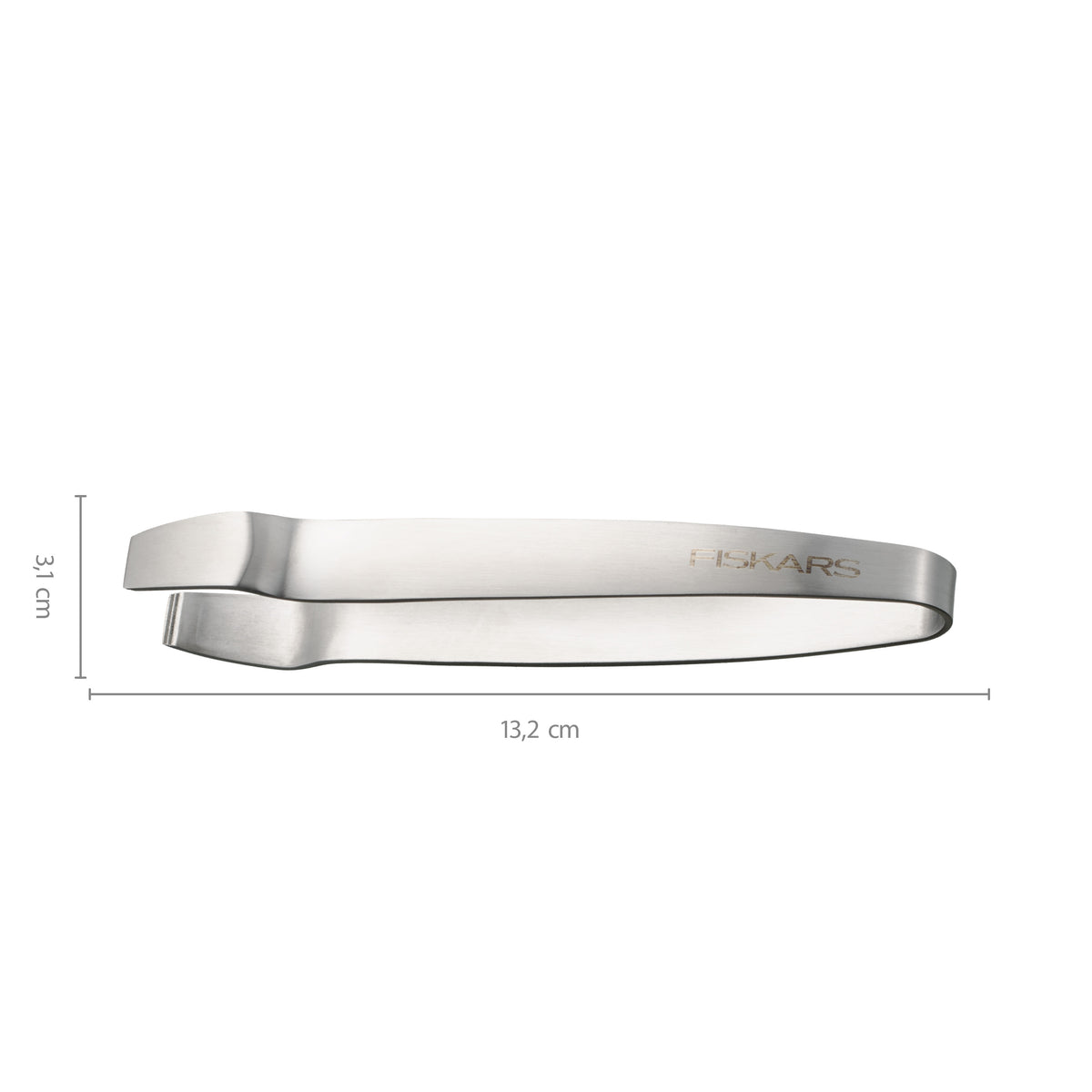 Fiskars Functional Form ruotopinsetit – 3