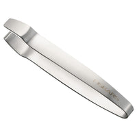 Fiskars Functional Form ruotopinsetit – 2