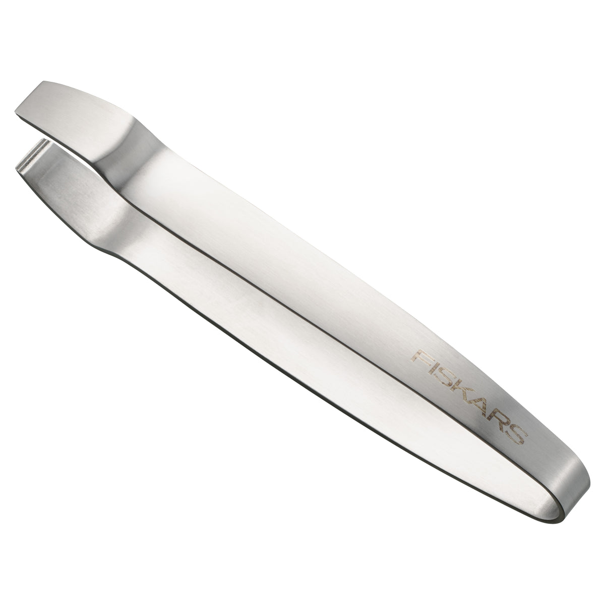 Fiskars Functional Form ruotopinsetit – 2