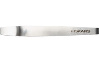 Fiskars Functional Form ruotopinsetit – 1