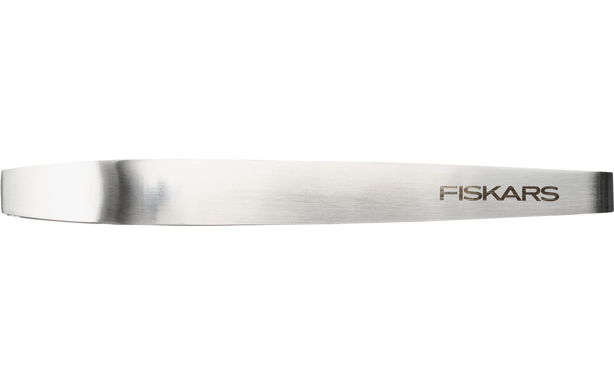 Fiskars Functional Form ruotopinsetit – 1