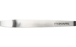 Fiskars Functional Form ruotopinsetit – 1