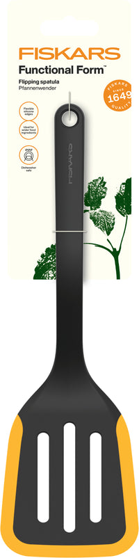 Fiskars Functional Form lasta – 5