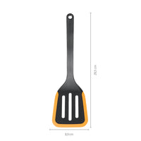 Fiskars Functional Form lasta – 4
