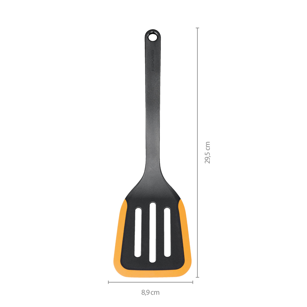 Fiskars Functional Form lasta – 4