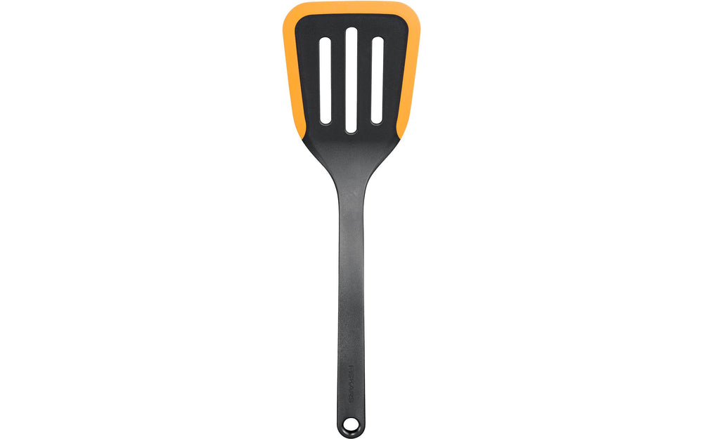 Fiskars Functional Form lasta – 1