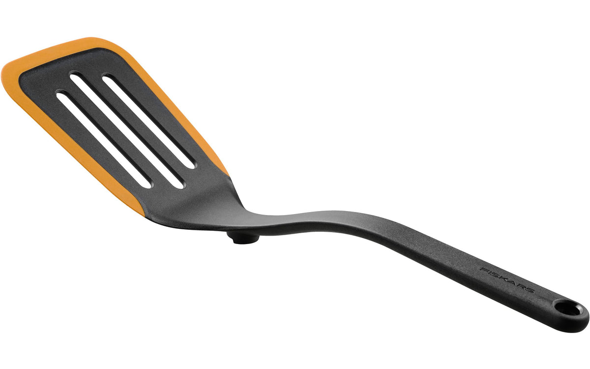 Fiskars Functional Form lasta – 3