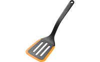 Fiskars Functional Form lasta – 2