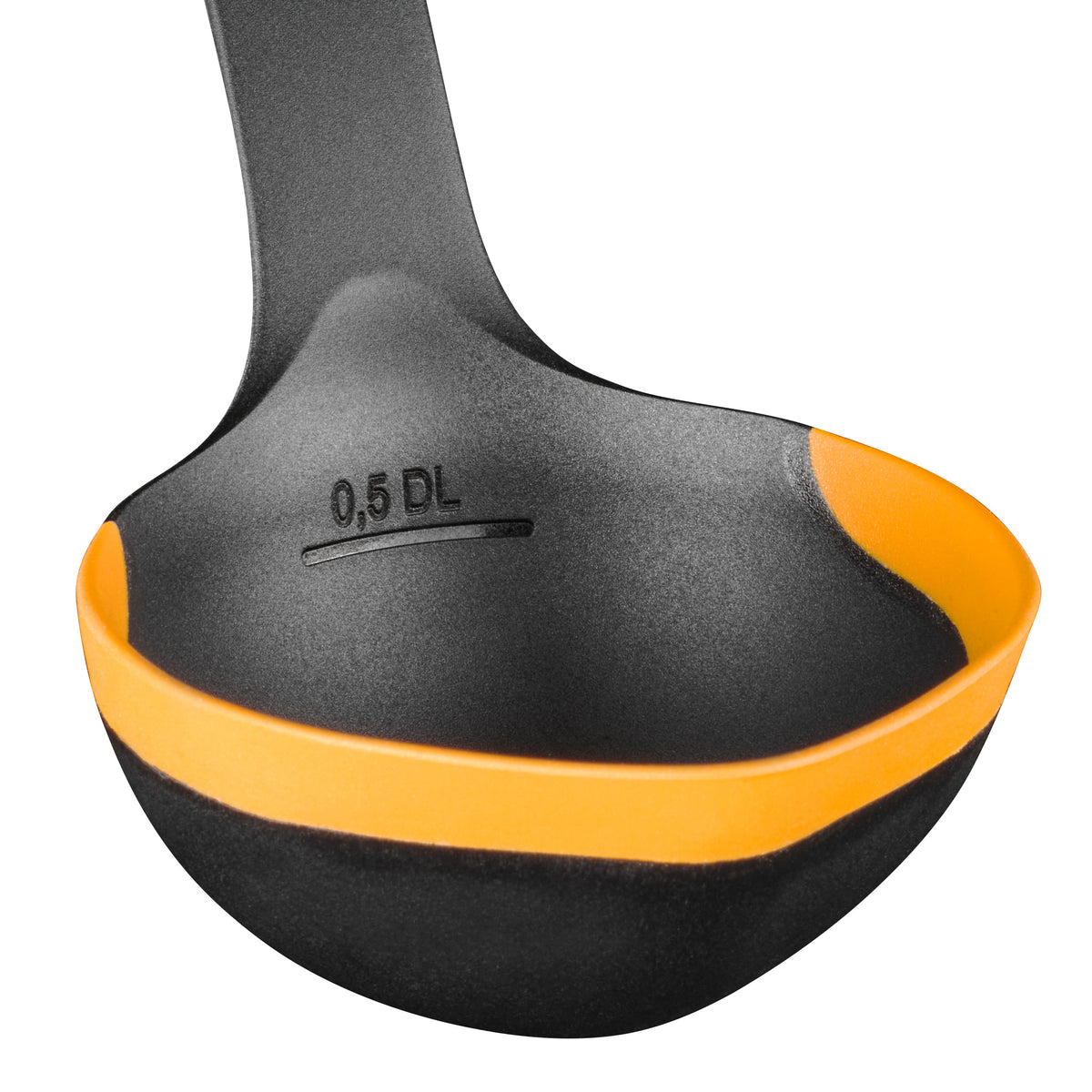 Fiskars Functional Form keittokauha – 4