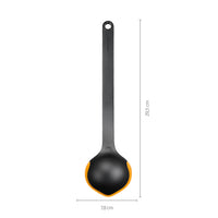 Fiskars Functional Form keittokauha – 5