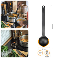Fiskars Functional Form keittokauha – 2