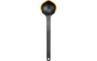 Fiskars Functional Form keittokauha – 1