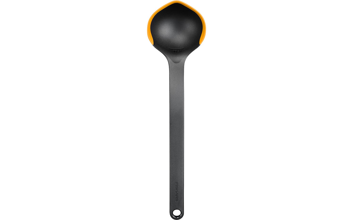 Fiskars Functional Form keittokauha – 1