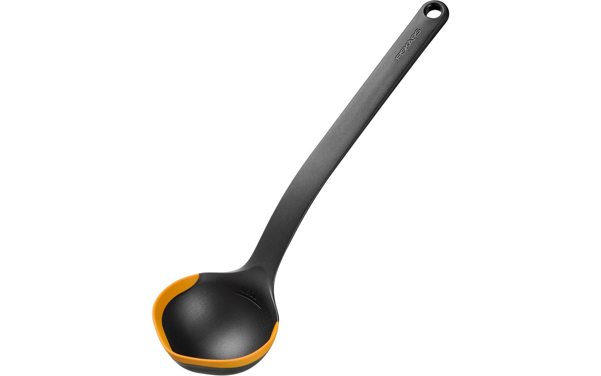 Fiskars Functional Form keittokauha – 3