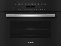 Miele H7145 BM kompakti mikroaaltoyhdistelmäuuni – 1
