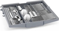 Bosch SBH4HVX14E Serie 4 integroitava astianpesukone, XXL – kuva 5