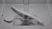 Bosch SBH4HVX14E Serie 4 integroitava astianpesukone, XXL – kuva 10