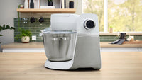 Bosch Serie 6 MUMS6EW18 yleiskone
