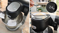 Bosch Serie 6 MUMS6ZS34 yleiskone – kuva 2