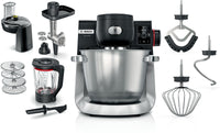 Bosch Serie 6 MUMS6ZS34 yleiskone – kuva 1