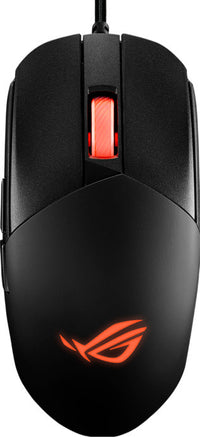Asus ROG Strix Impact III pelihiiri