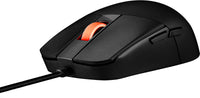 Asus ROG Strix Impact III pelihiiri – kuva 3