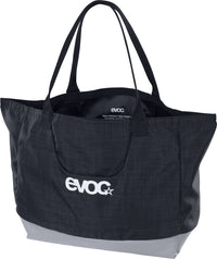 Evoc THE BAG laukku, musta – 1