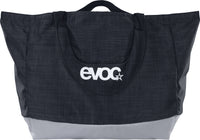 Evoc THE BAG laukku, musta – 2