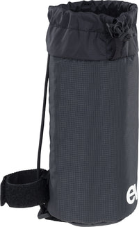 Evoc BOTTLE HOLDER lämpöeristetty pullopidike, musta – 4