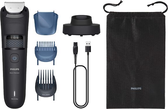 Philips Series 5000 BT5780/15 partatrimmeri – kuva 1