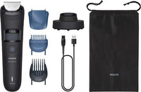 Philips Series 5000 BT5780/15 partatrimmeri – kuva 1