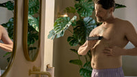Philips Series 9000 MG9557/15 20-in-1 Multigroom partatrimmeri