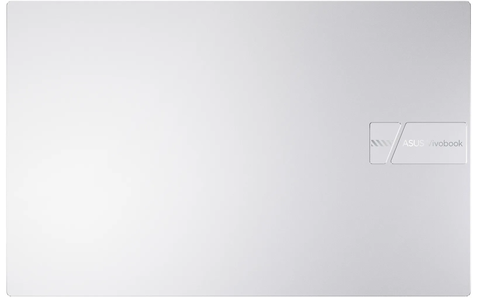 ASUS Vivobook 17 kannettava, Windows 11 (F1704VA-AU058W)
